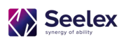 Seelex logo
