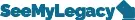 SeeMyLegacy logo