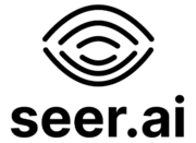 SeerAI logo