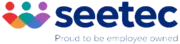 Seetec