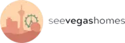SeeVegasHomes.com