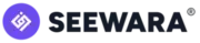 SEEWARA GmbH logo