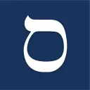 Sefaria logo