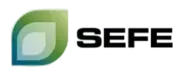 SEFE Securing Energy for Europe GmbH logo