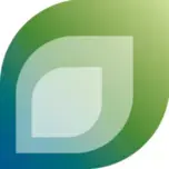 SEFE Storage GmbH logo