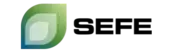 SEFE Storage