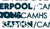 Sefton Camhs
