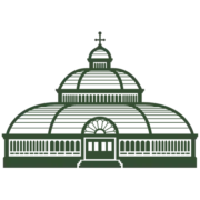 Sefton Park Palm House Preservation Trust logo