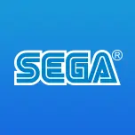 SEGA Games Co., Ltd logo