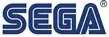 SEGA/Atlus logo