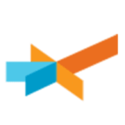 Segen logo