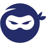 Segment Ninja logo