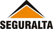 Seguralta logo