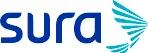 Seguros SURA Brasil logo