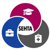 Sehta (Science and Engineering Health Technologies Alliance)