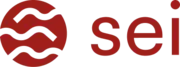 Sei io logo