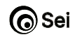 Sei