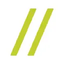 Seibert Group logo