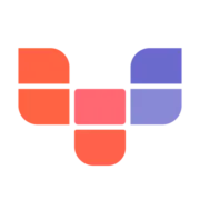 Seidat Oy logo
