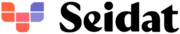 Seidat logo