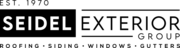 Seidel Exterior Group
