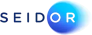 SEIDOR