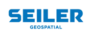 Seiler Geospatial logo