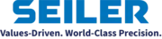 Seiler Instrument logo