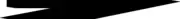 Seiska logo