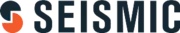 Seismic