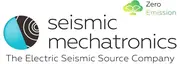 Seismic Mechatronics BV logo