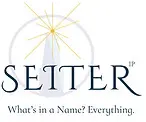 Seiter IP Consultants LLP logo