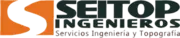 SEITOP logo