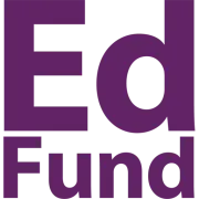 Seiu-uhw & Joint Employer Education Fund logo