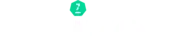Seiven Group logo