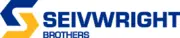 Seivwright Brothers logo