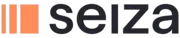 SEIZA