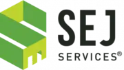 SEJ Services logo