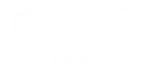 Sejfo Group logo