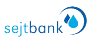 Sejtbank logo