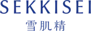 Sekkisei logo