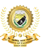 Sekolah Jenis Kebangsaan (T) Selama