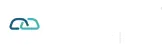 Sekurit Service logo