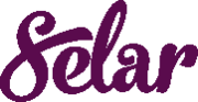 Selar
