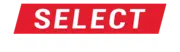 Select German Car Service