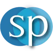 Select Painting logo