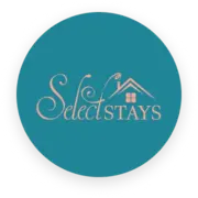 Select Stays logo