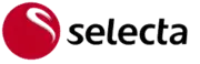 Selecta AG logo
