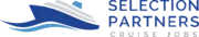 Selection Partners logo