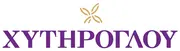 Selections Hitiroglou logo